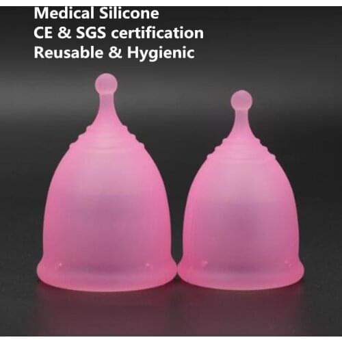 Pinkbaby Safe Sex Products