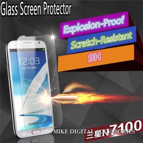 Защитные пленки для Samsung Galaxy Note 7 Snow Welkin China At AliExpress