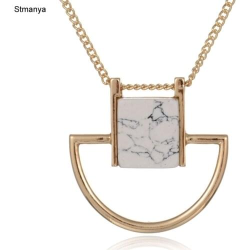 Цепочки с кулоном Stmanya China At AliExpress