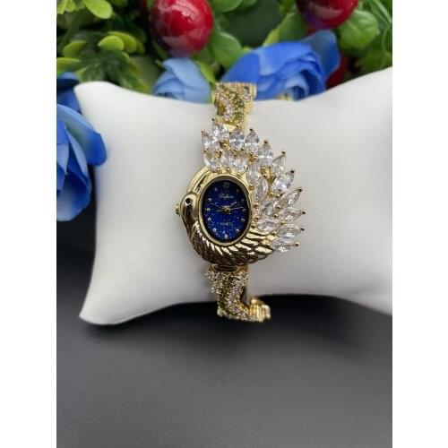 Women Watch Famous Luxury Brands 2021Crystal Diamond Quartz Ladies Watches For Woman Wristwatch Relogio Feminino Diamond Watch