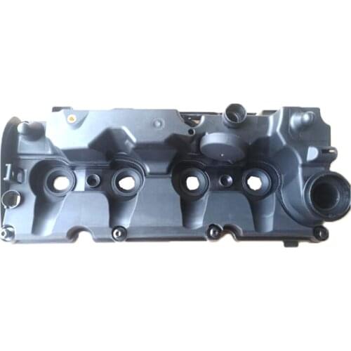 03L103469S Cover For V-W Au-di Seat Sko-da 1.6 2.0 TDI