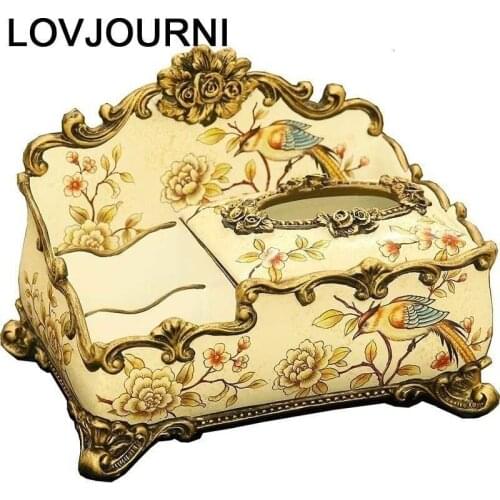 Boite A Porte Mouchoir Tuvalet Kagit Tutucu Dispenser Car Papier De Soie Feuille Servilletero Cover Holder Tecidos Tissue Box