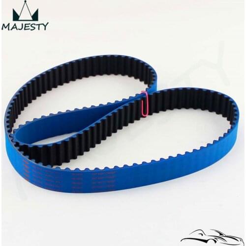 Запчасти для двигателей CSKS China At AliExpress