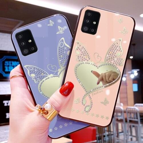 DCSh Phone Cases Samsung Galaxy A90 5G