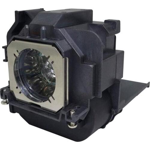 ET-LAEF100 Original Projector Lamp for Panasonic PT-EW550/PT-EW550L/PT-EW650/PT-EW650/PT-EW650L/PT-EX520/PT-EX520L