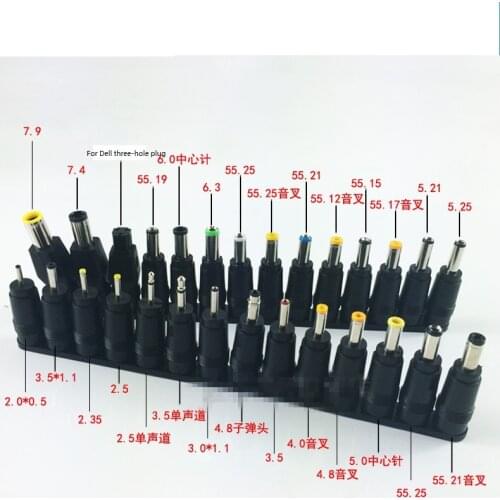 Кабели компьютерные JHYZAURTEK China At AliExpress