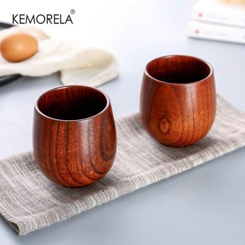 Чайные чашки KEMORELA China At AliExpress