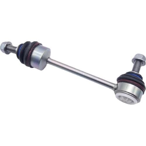 Left Rear Suspension Stabilizer Link for Tesla Model S OE 6007100-00-A for Tesla Model S