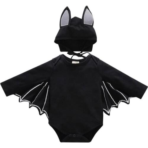 LionBear Bodysuit For Boys