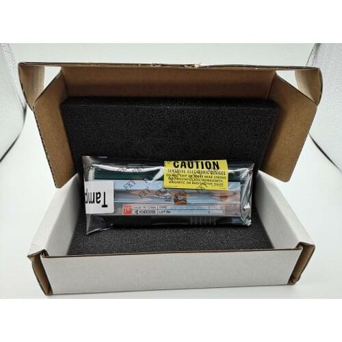 New Thermal Print Head KPW-104-8PBB4-DMX Barcode Printer Head KPW-104-8PBB4 Barcode Accessories for Datamax I-4212E,PHD20-2278