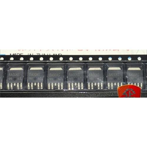 NEW BA00ASFP-E2 BA00ASFP BA00AS 100% New&original