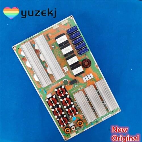 New Original Board BN44-00825A F55AFHA_FDY For