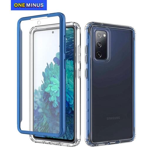 Samsung Galaxy S20 Phone Cases ONEMINUS China