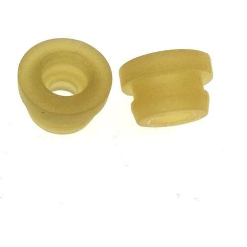 For chevrolet Sail opel Zafira Astra automatic gear shift lever cable rubber gasket sleeve for CHEVY