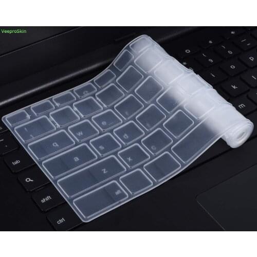 For 17.3 inch MSI GL72 GP72MX GS73 GE73VR GS73VR GT73 GT73VR GV72 GT72 GT72S GL73 Silicone Keyboard Cover Protector skin