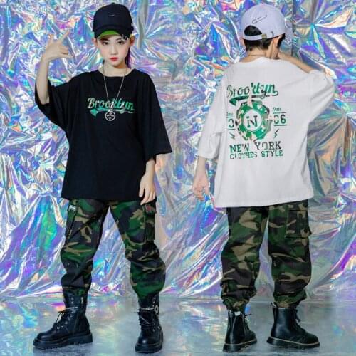 SULARANTA Military T-shirts