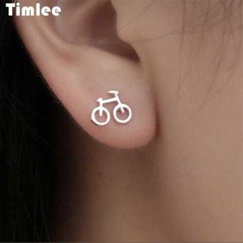 TimLee Goods For Sports And Recreation