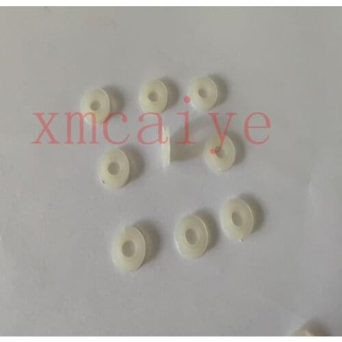100pcs high quality selling seal,use for M2.184.1111,M2.184.1121,M2.184.1131,repair Festo valve,4*10*2mm
