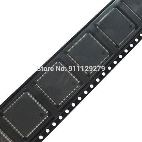 2piece)100% New KB9022Q C KB9022 KBC9022 9022Q QFP-128 Chipset