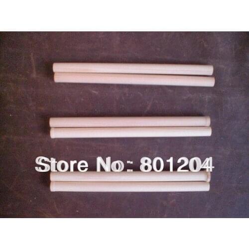 6 PCs of Cello Sound Post 11mm*18.5CM