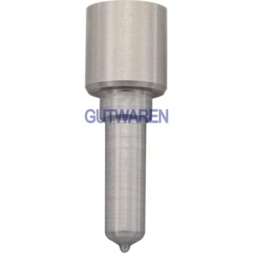 Injector nozzle DLLA155P1025 DLLA155P1062 G3S79 G3S91 G3S120 DLLA147P788 diesel common rail nozzle