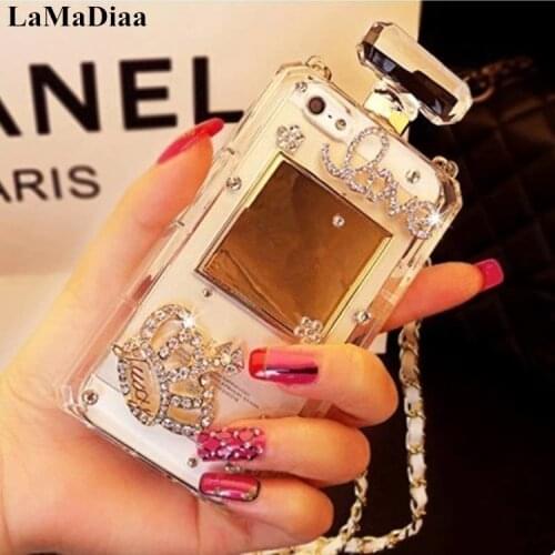 LaMaDiaa Samsung Galaxy Note 8 Phone Cases