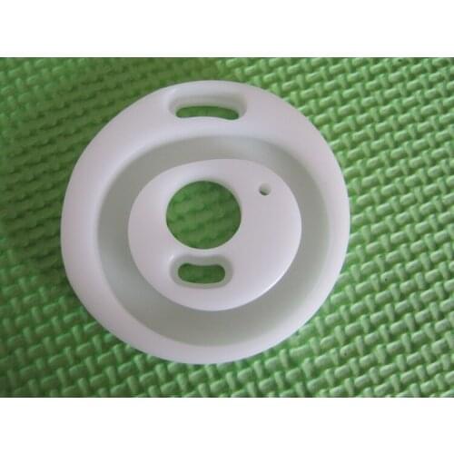 LGY CAM Computer Embroidery Machine Accessories