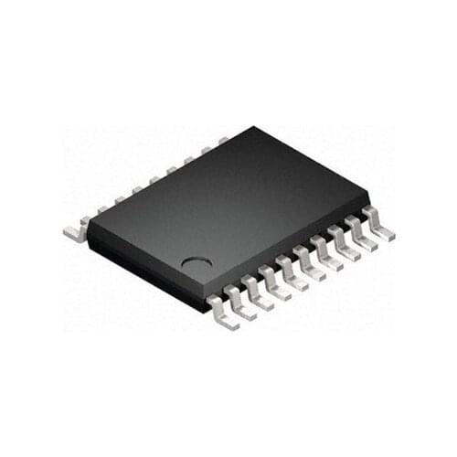 Max9926uaee max9926 ssop16 10pcs