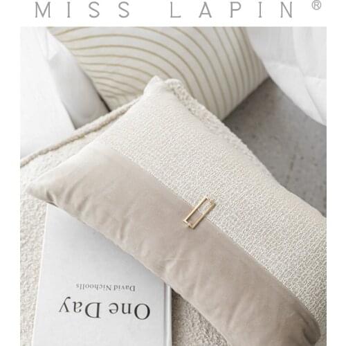 Текстиль для дома MISS LAPIN China At AliExpress