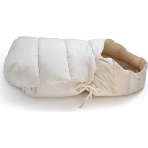 Naturaborn Baby Care Products