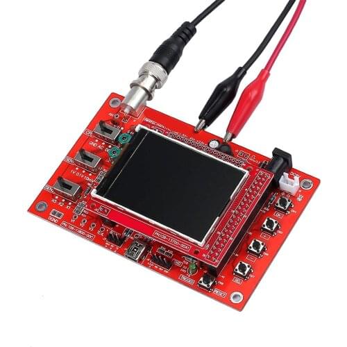 Запчасти для осциллографов NODEMCU LUA China At AliExpress