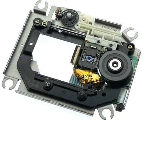 New SF-HD3 for Marantz DV4300 DV32 DSL-710A laser head RL-S860 brushless motor Optical pick up