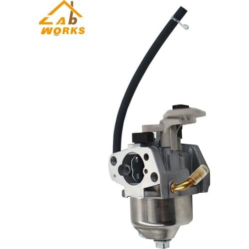 NEW Carburetor For TORO Part # 127-9111 724 Snowmaster 726 Powermax