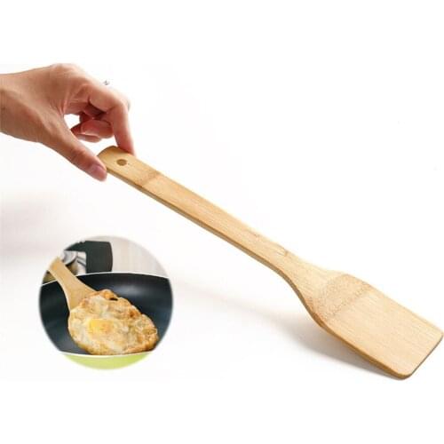 Saingace Kitchen Spatulas