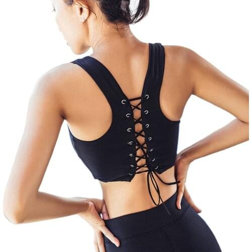 SHE-Touch Travel Vests