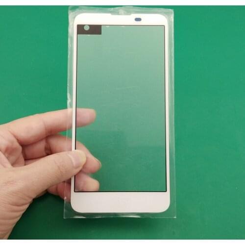 SRUD Screen Protectors For LG K5