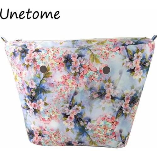 Unetome Women's Classic Bags China