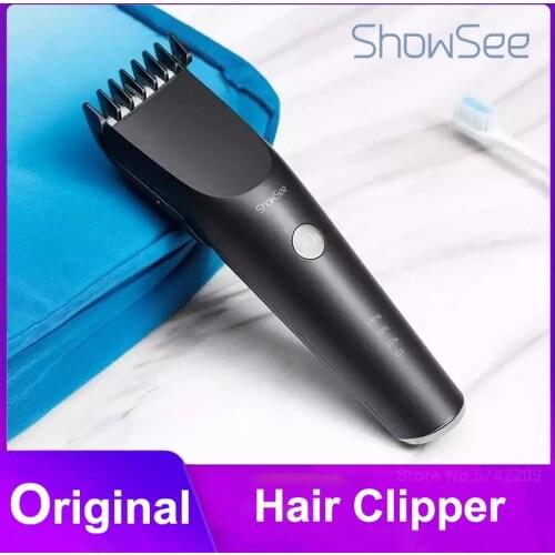 YOUPIN Hair Clippers