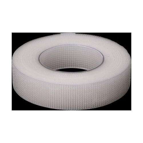 1 Roll Isolation Makeup Tool Kits Eyelash Extension Under Eye Pad Tape For False Eyelash Adhesive TONG6