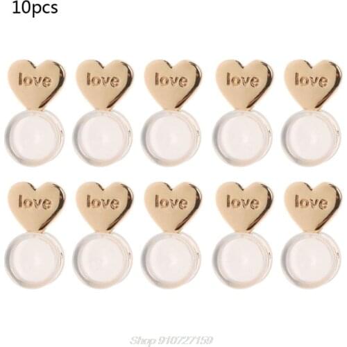 Beautiful Plan Jewelry Findings And Components