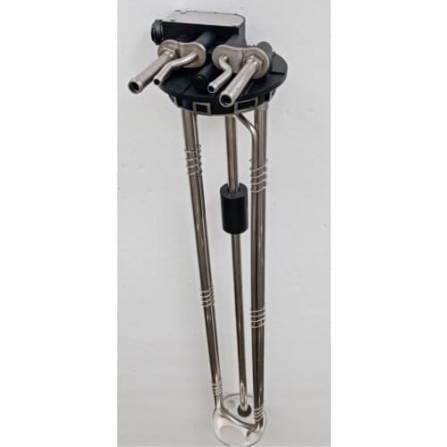 FEBIAT Fuel Lever Sensor used for SCANIA 1831370/350091