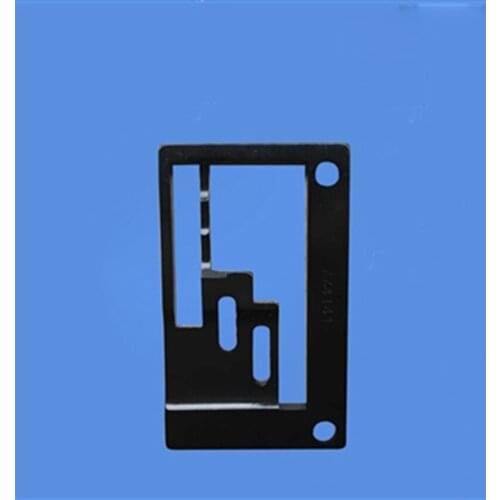 Throat Plate for Newlong DKN-2W & DKN-3W