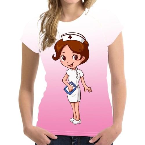 Jackherelook Womens Summer T-shirts