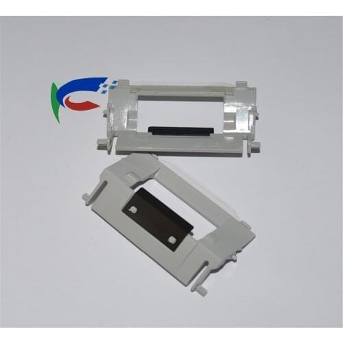 Cassette cover JC63-02917A for Samsung ML3712 scx4833 ml3310 4835 ml3710 5639 5739 3712 3312 4070 4075 3312 3712 4837