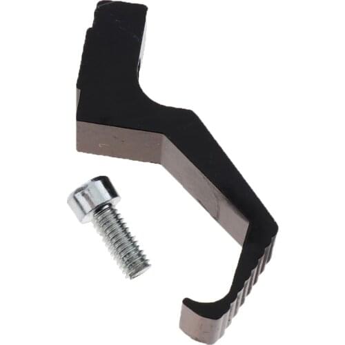 Motorcycle Helmet Holder Hook Hat Wall Mount Display Rack Hanger