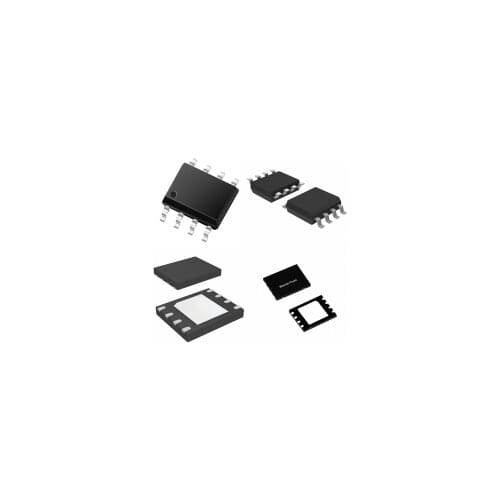 EFI BIOS firmware programmed chip for any MacBook Pro, Air, iMac, Mac mini 2009-2017 unlock EFI firmware BIOS password