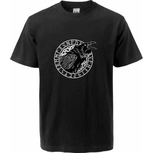 Robmoda Men's T-Shirts