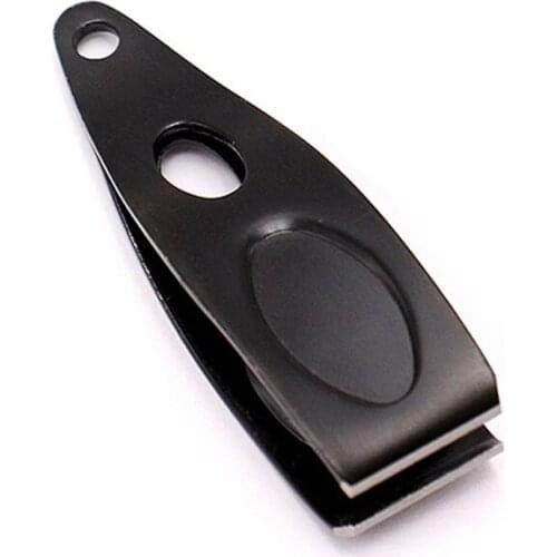 Stainless Steel Fishing Pliers Fishing Line Hook Removing Line Cutting Clamping Lure Hook Remover Cutter Fish Tongs