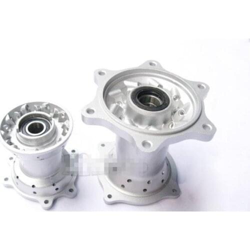 STARPAD For positive linga thick bold 36-hole professional hub professional