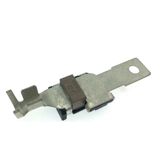 For Land Rover Range Rover Aurora discovery 4 3 Freelander 2 battery pile positive wiring harness insurance head